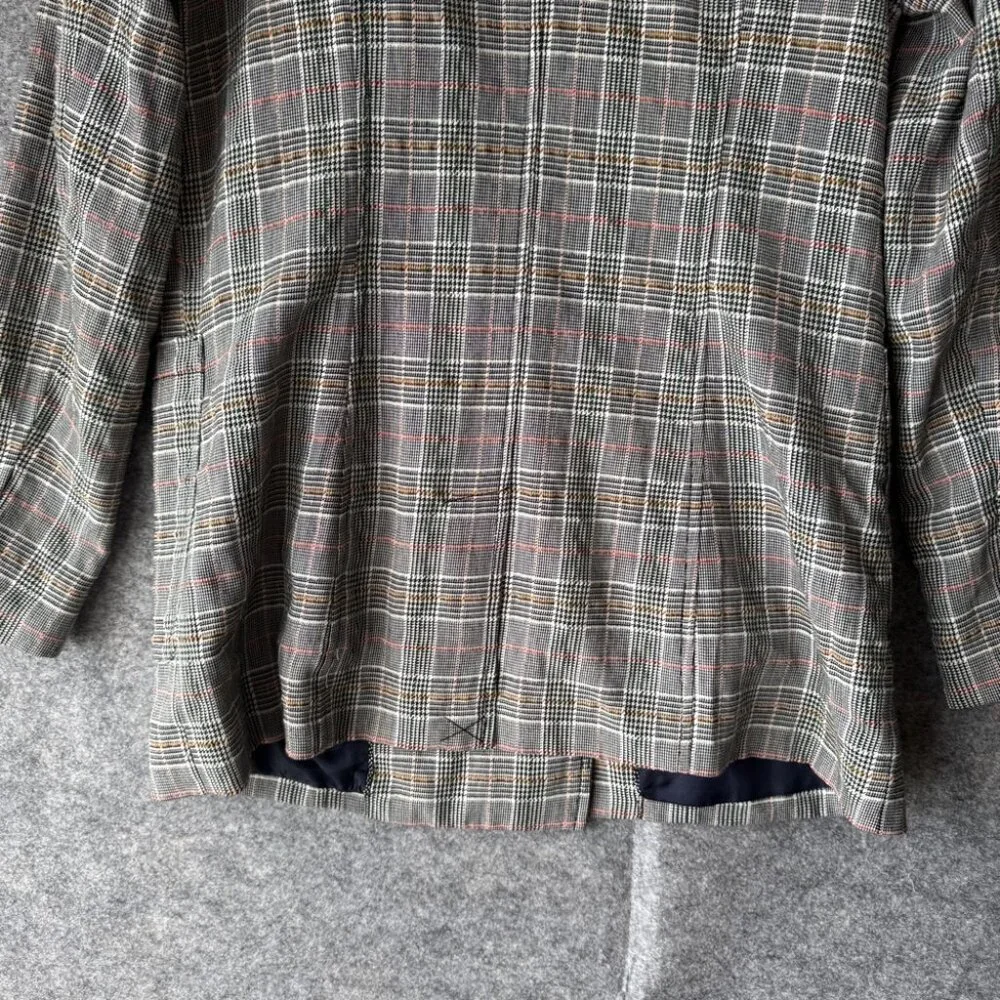 SOLD - Picture 13 of 15